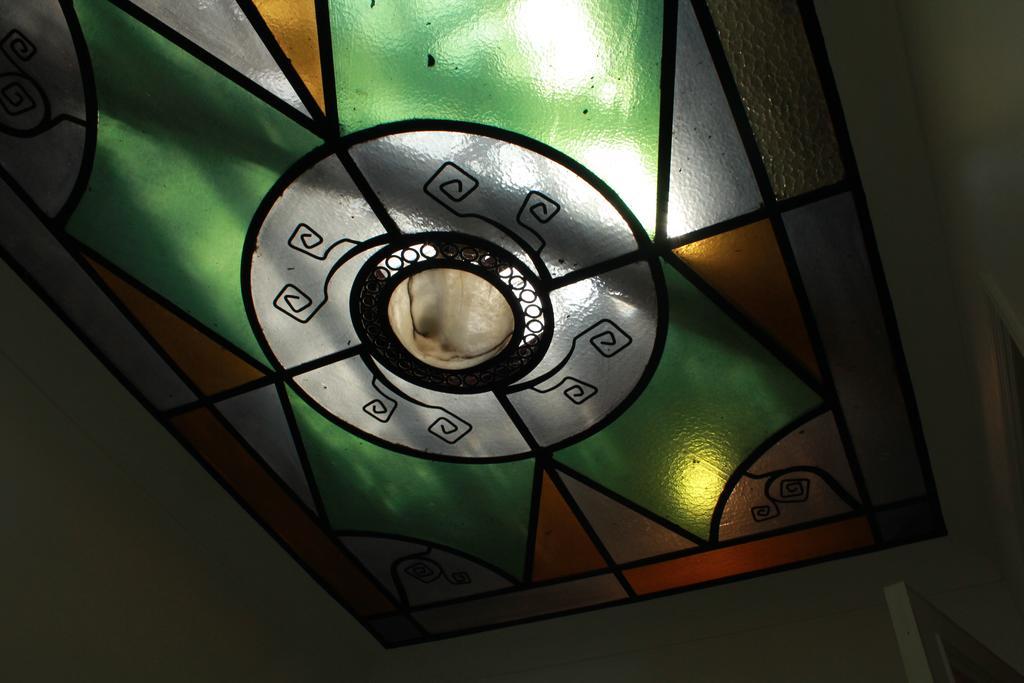 Appart'Hotel Art Deco Кан Екстериор снимка